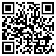 qq提示音下载