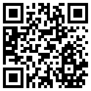 超级app