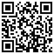 蓝猫视频v2.7.0VIP会员高级纯净版app下载