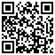 linode日本成熟iphone