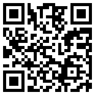 jmcomic18c.mic.1.4.4