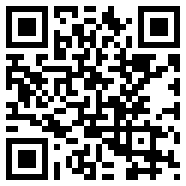 抢滩登陆online