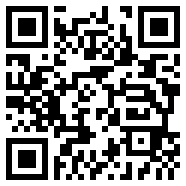 黑鲨装备箱app