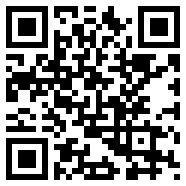 airsupremacy安卓下载