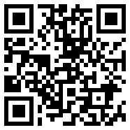 pdffactorypro