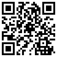 迫击炮3D战斗比赛(MortarClash3D)v2.1.20