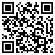 开元旧版游戏app