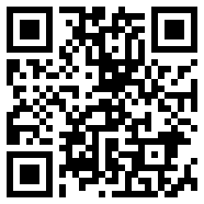 最后的战争