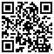 四季直播app