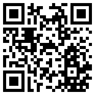 星际战甲手游v3.5.7