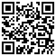 googleplay服务框架