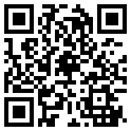 realtekhighdefinitionaudiodriver