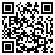 摩托罗拉xoom2