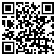 侦探推理社v1.0.0