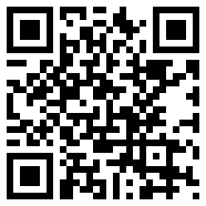 一起看app