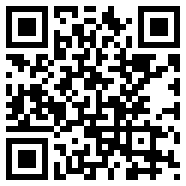 董明珠的店app