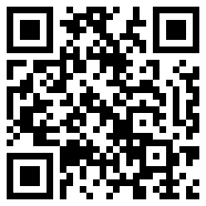 devexpress