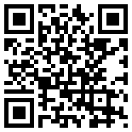AGE动漫官网APP