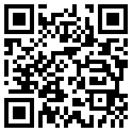 和平精英不闪退画质修改器v1.0.7.3