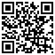 jmcomic1.7.5