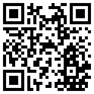 辽宁学考app官方下载最新版