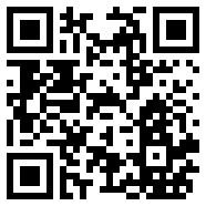 80s电影APp