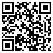 金山wps2012