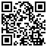 tv端app