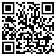 keynote下载