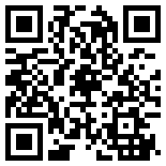拯救考拉游戏下载v1.0.8