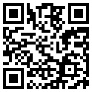 comdlg32.ocx下载