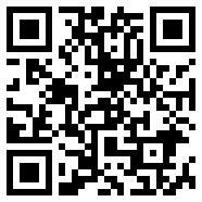 touchitrikka游戏中文