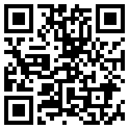 PicACG2.2.3.1.4