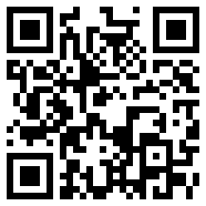 greenbrowser下载