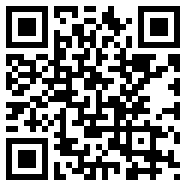 合肥轨道app