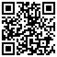 bitmart最新版本下载安装