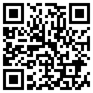 bitdefender免费版