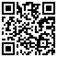 口袋商业街2内购
