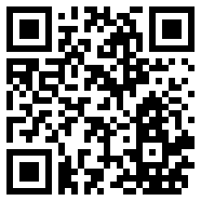 cad2010免费下载