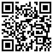 国家中小学智慧教育平台APP