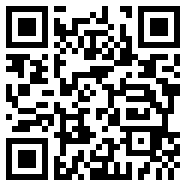 星探直播app破解版下载v1.0.3