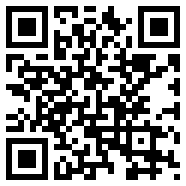 美团app官方最新版