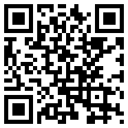 Picacg安卓版(2.1.0.7版本)v2.1.0.7