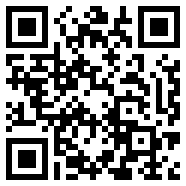 听书阁下载v2.3安卓免费版(听小说手机APP
