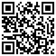 非常普通的长颈鹿V1.3