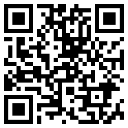endnotex5破解版