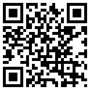 上海移动和你app