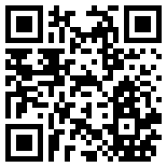 VolkVlog短视频app官方版下载v1.0.5