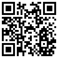 ehviewer绿色版1.9.7.0