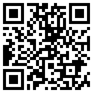 升级汽车并战斗免费正版v0.0.1